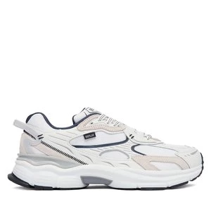 Obrázek produktu Sneakersy REPLAY GMSD5.000.C0005T Bílá