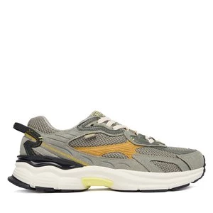Obrázek produktu Sneakersy REPLAY GMSD5.000.C0005T Zelená