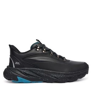 Obrázek produktu Sneakersy REPLAY GMSH4.000.C0002L Černá