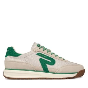 Obrázek produktu Sneakersy REPLAY GMSIB .000.C0004T Šedá
