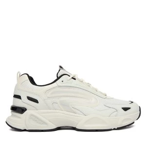 Obrázek produktu Sneakersy REPLAY GMSIQ .000.C0001T Bílá