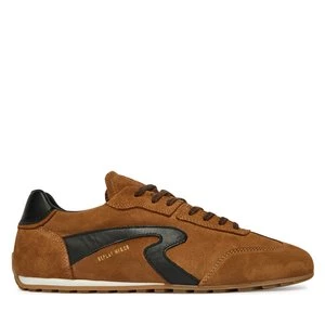 Obrázek produktu Sneakersy REPLAY GMSL1.000.C0001L Hnědá