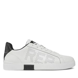 Obrázek produktu Sneakersy Replay GMZ3P .000.C0014L Bílá