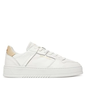 Obrázek produktu Sneakersy REPLAY GMZ6S.000.C0002L Bílá
