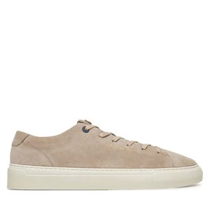 Obrázek produktu Sneakersy REPLAY GMZ6U.000.C0001L Béžová