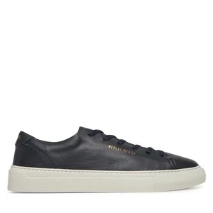 Obrázek produktu Sneakersy REPLAY GMZ6U.000.C0002L Tmavomodrá