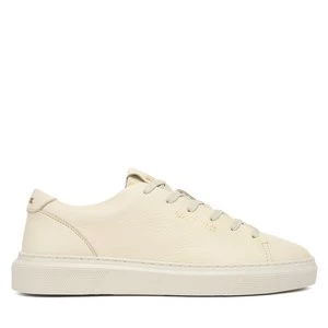 Obrázek produktu Sneakersy REPLAY GMZ7N .000.C0003L Bílá