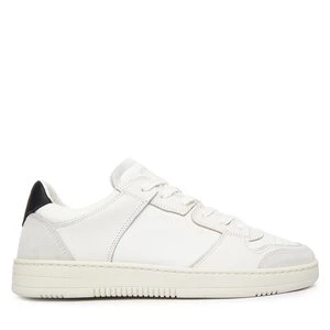 Obrázek produktu Sneakersy REPLAY GMZ7R .000.C0001L Bílá