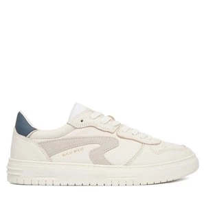 Obrázek produktu Sneakersy REPLAY GMZ9I .000.C0001L Bílá
