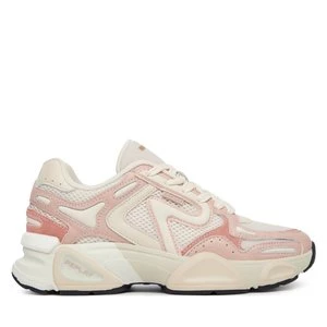 Obrázek produktu Sneakersy REPLAY GWS9N .000.C0020T Růžová