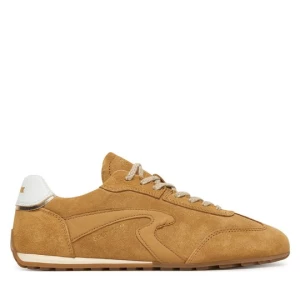 Obrázek produktu Sneakersy REPLAY GWSL2.000.C0002L Béžová