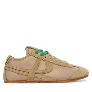 Obrázek produktu Sneakersy REPLAY GWSL8 .000.C0002T Béžová