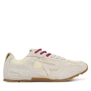 Obrázek produktu Sneakersy REPLAY GWSM9 .000.C0002L Béžová