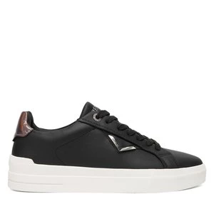 Obrázek produktu Sneakersy REPLAY GWZ7S .000.C0001L Černá