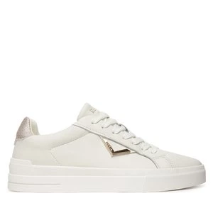 Obrázek produktu Sneakersy REPLAY GWZ7S .000.C0009L Bílá