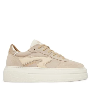 Obrázek produktu Sneakersy REPLAY GWZ8A .000.C0004L Béžová