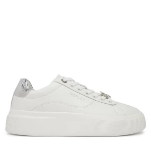 Obrázek produktu Sneakersy REPLAY GWZ8F .000.C0002L Bílá