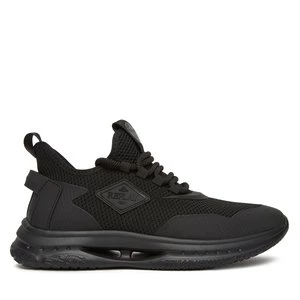 Obrázek produktu Sneakersy REPLAY Milefor Base GMSE8.000.C0001T Černá