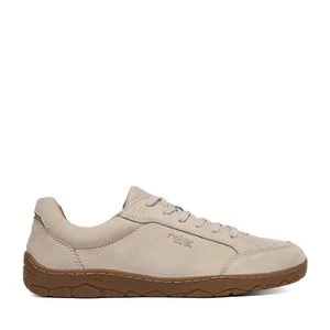 Obrázek produktu Sneakersy Rieker 08300-62 Béžová