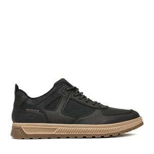 Obrázek produktu Sneakersy Rieker 37004-00 Černá