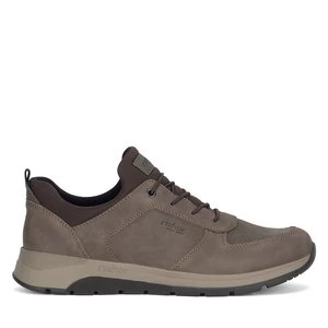 Obrázek produktu Sneakersy Rieker 39653-25 Béžová