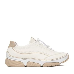 Obrázek produktu Sneakersy Rieker 45969-80 Écru