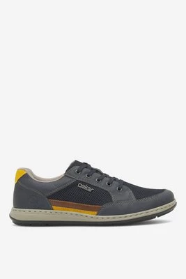 Obrázek produktu Sneakersy Rieker