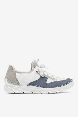 Obrázek produktu Sneakersy Rieker