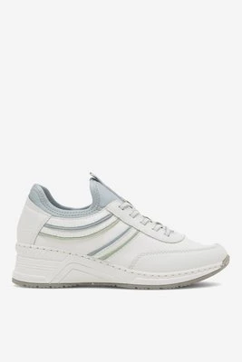 Obrázek produktu Sneakersy Rieker