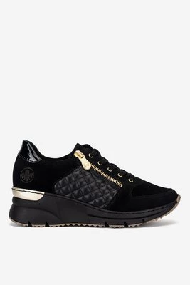 Obrázek produktu Sneakersy Rieker
