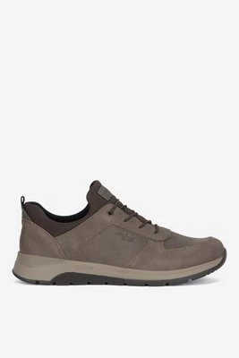 Obrázek produktu Sneakersy Rieker