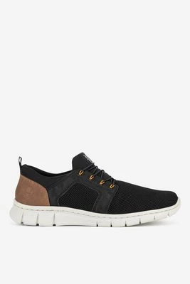 Obrázek produktu Sneakersy Rieker