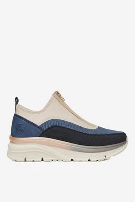 Obrázek produktu Sneakersy Rieker