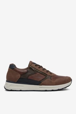 Obrázek produktu Sneakersy Rieker