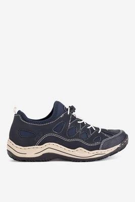 Obrázek produktu Sneakersy Rieker