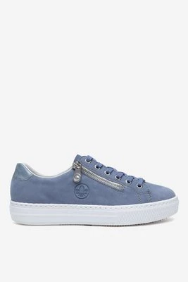 Obrázek produktu Sneakersy Rieker