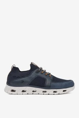 Obrázek produktu Sneakersy Rieker