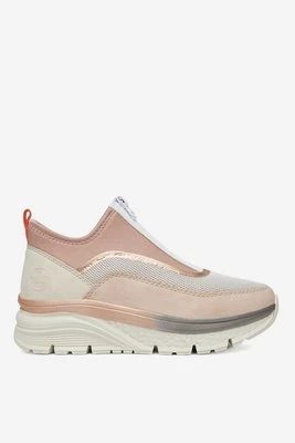 Obrázek produktu Sneakersy Rieker