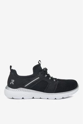 Obrázek produktu Sneakersy Rieker