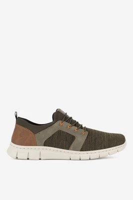 Obrázek produktu Sneakersy Rieker