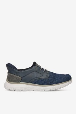 Obrázek produktu Sneakersy Rieker