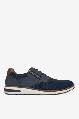 Obrázek produktu Sneakersy Rieker