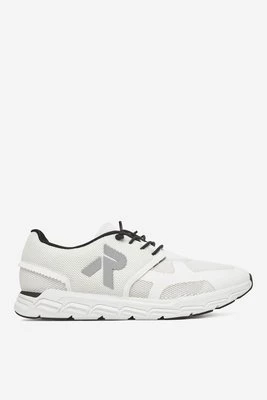 Obrázek produktu Sneakersy Rieker