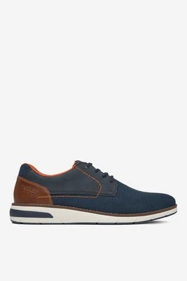 Obrázek produktu Sneakersy Rieker