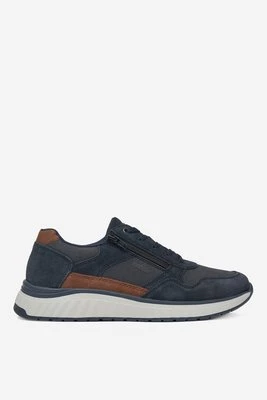 Obrázek produktu Sneakersy Rieker