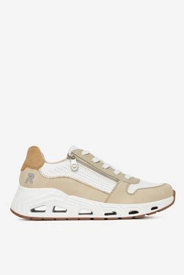 Obrázek produktu Sneakersy Rieker