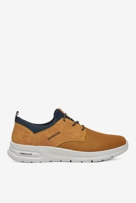 Obrázek produktu Sneakersy Rieker