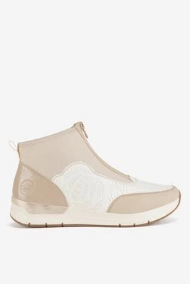 Obrázek produktu Sneakersy Rieker