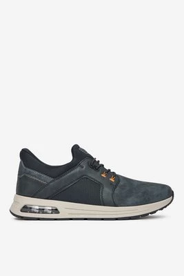 Obrázek produktu Sneakersy Rieker
