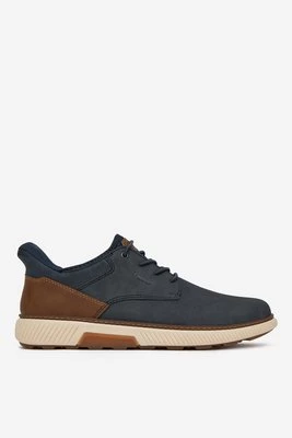 Obrázek produktu Sneakersy Rieker